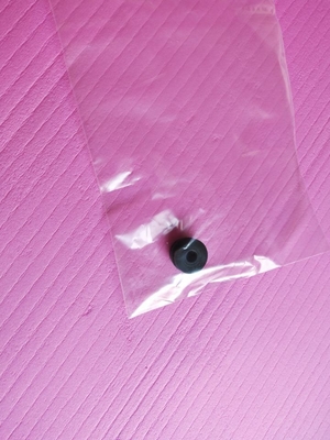 A035150 Noritsu QSS26 28 29 30 32 33 35 37 7100 7500 Minilab 압력 부싱 스프린 협력 업체