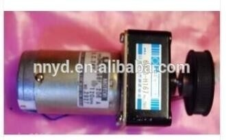 I041874-00/I041874 Noritsu QSS3000/3001/3011/3301/3302/3300 minilab 새 그림에 기어를 포함하지 않음 협력 업체