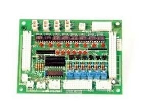 J306797 노리츠 미니랩 PCB, 중고 협력 업체