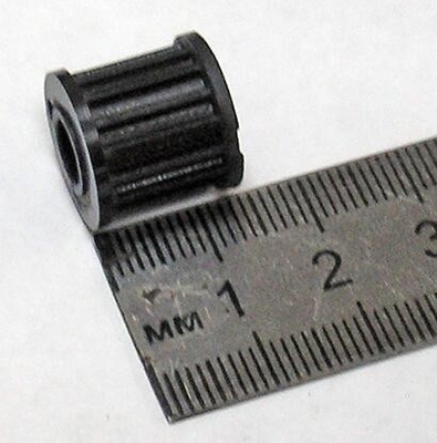 A061708,Noritsu QSS2901 Minilab 예비 부품 IDLE PULLEY ASSEMBLY 협력 업체