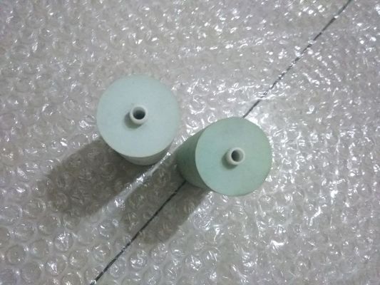 A230548-00 A230548 Noritsu QSF-V30 QSF-V50 미니랩 필름 프로세서 예비 부품용 원본 롤러 협력 업체