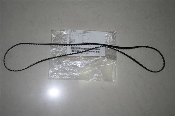 H016634 노리츠 미니랩 부품 협력 업체