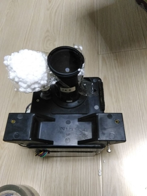 Z017119 노리츠 QSS2611 미니랩 렌즈 중고 협력 업체