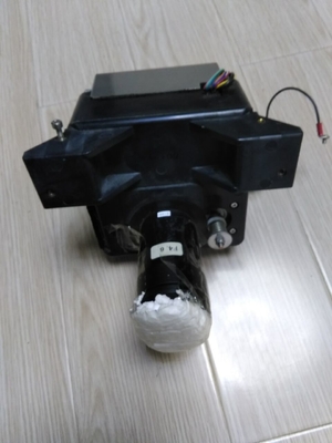 Z017119 노리츠 QSS2611 미니랩 렌즈 중고 협력 업체