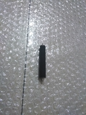 Noritsu V30 Minilab 예비 부품 롤러 A029593 협력 업체
