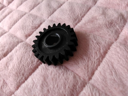 20303029-00/H153062-00 Noritsu LPS 24PRO minilab용 GEAR TEETH-22 D-CUT 협력 업체