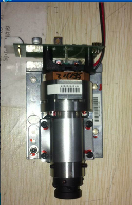 Noritsu QSS32 33 34 35용 레드 레이저 건 3501 Plus LPS 24 Pro Minilab 제외 협력 업체