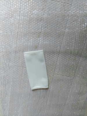 Noritsu QSS 2600 2601 2611 2612 30 3021 33 3501 Minilab 안정기 벨트 A050029 01 A050029 협력 업체