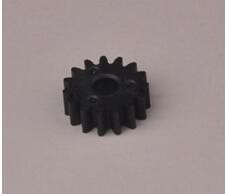 A229316 01 A229316 Noritsu QSS2611 3501 Minilab 예비 부품 GEAR 협력 업체