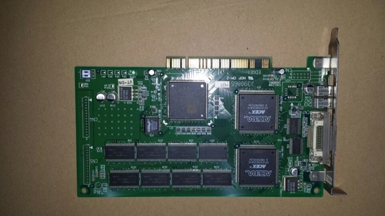 J390865 01 J390865 J390865 00 J391307 노리쓰 QSS31 3201 3202 3301 3302 35 Minilab PCB 협력 업체
