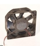 Noritsu QSS 32XX 및 QSS 37XX 시리즈용 고무 롤러 Noritsu minilab 기계 중국산 협력 업체