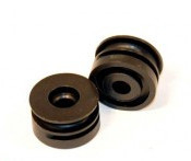 BEVEL GEAR 15T - 노리쓰 - Minilab 부품 협력 업체