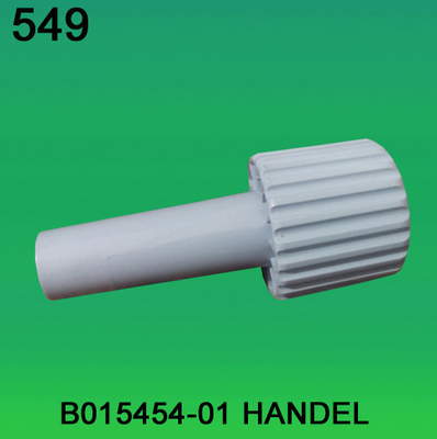 B015454-01 NORITSU minilab용 HANDEL 협력 업체
