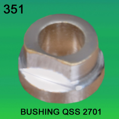 NORITSU qss2701 minilab용 부싱 협력 업체
