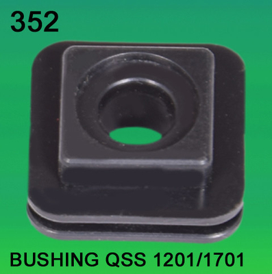NORITSU qss1201,1701 minilab용 부싱 협력 업체