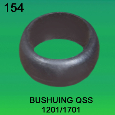 NORITSU qss1201,1701 minilab용 부싱 협력 업체
