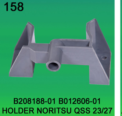 B208188-01,B012606-01 NORITSU qss2301,2701 minilab용 홀더 협력 업체