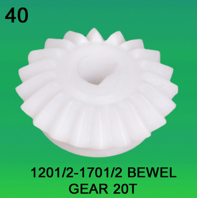 BEWEL GEAR TEETH-20 for NORITSU qss1201-1202-1701-1702 minilab 협력 업체