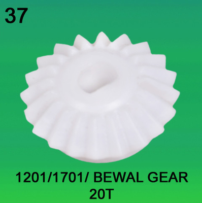 BEWAL GEAR TEETH-20 for NORITSU qss1201,1701 minilab 협력 업체