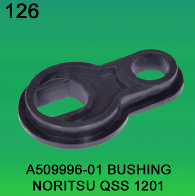 A509996-01 NORITSU qss1201 minilab용 부싱 협력 업체