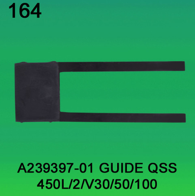 A239397-01 NORITSU qsf450L/2,V30,V50,V100 minilab용 가이드 협력 업체