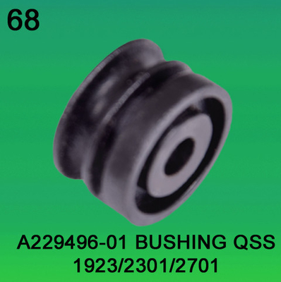 A229496-01 NORITSU qss1923,2301,2701 minilab용 부싱 협력 업체