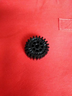 A229314-01 GEAR TEETH-22 FOR NORITSU qss1923,2301,2701 minilab 협력 업체