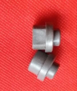 A220128-01,A045560-01 BUSHING FOR NORITSU qss2301,2701 minilab 협력 업체