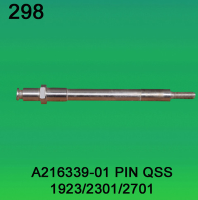 A216339-01 PIN FOR NORITSU qss1923,2301,2701 minilab 협력 업체