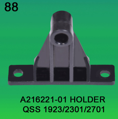 A216221-01 NORITSU qss1923,2301,2701 minilab용 홀더 협력 업체