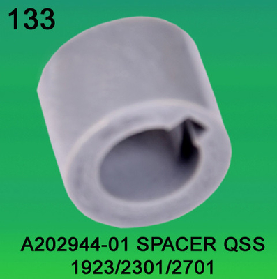 A202944-01 NORITSU qss1923,2301,2701 minilab용 스페이서 협력 업체