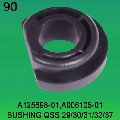 125698-01,A006105-01 NORITSU qss2901,3001,3101,3201,3701 minilab용 부싱 협력 업체