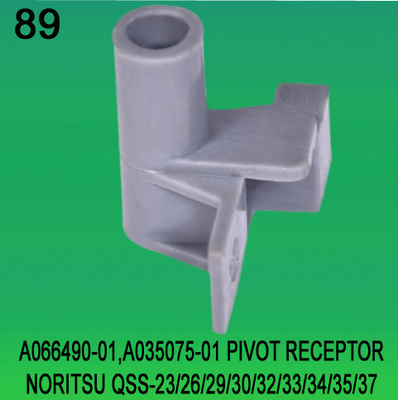A066490-01,A035075-01 NORITSU qss2301,2601,2901,3001,3201,3300,3401,3501,3701 minilab용 피벗 수용체 협력 업체