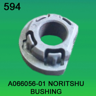 A066056-01 NORITSU minilab용 부싱 협력 업체