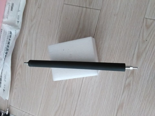 A061901 00 A035168 00 NORITSU Qss2601 3001 3300 3501 7100 Minilab용 사이드 롤러 협력 업체