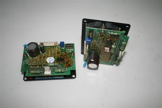 노리쓰 QSS19 23 27 minilab I043076 mini lab 예비 부품 협력 업체