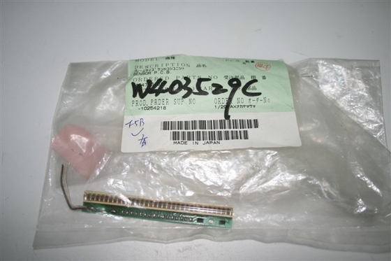 노리쓰 QSS 1912 minilab 네거티브 캐리어 W403529C mini lab 예비 부품 협력 업체
