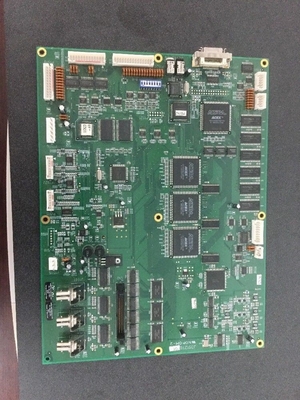 Noritsu QSS 32 37 34 Minilab 레이저 J391270 J391081 J390919 레이저 제어 PCB 협력 업체