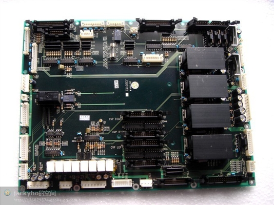 노리쓰 QSS minilab 리본 카세트 h086044-00 협력 업체