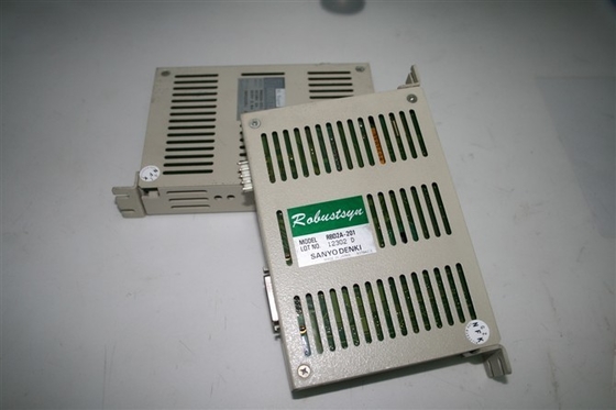 Noritsu QSS Minilab 모터 드라이버 I043081 Mini Lab 예비 부품 협력 업체
