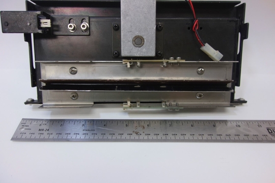 Noritsu minilab QSS 1401/1501 커터 어셈블리 및 2 PCB 센서 사진 암실 필름 협력 업체
