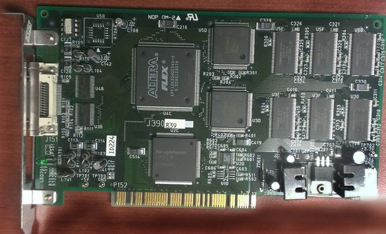 NORITSU minilab 3001 / 3011 PCB BOARD 프로세서 제어 LVDS 이미지 처리 PCB 협력 업체