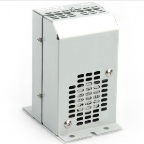 노리쓰- 노리쓰 기계용 새로운 OEM AOM(OEM Z025645-01) 협력 업체