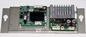 Noritsu PM 드라이버 PCB 유닛 P N Z019731 Z019731-01 QSS30xx 33xx 시리즈 Minilab용 부품 협력 업체