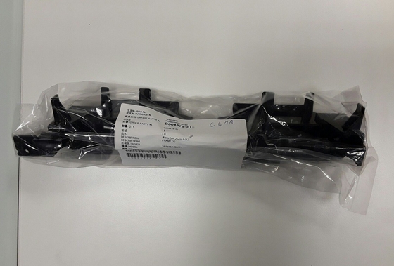Ricambio ARM UNIT FRAME D004876-01 NORITSU 3501 minilab 협력 업체