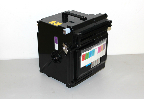 Papiermagazin Minilab Noritsu 3001, 3301, 3501, Frontier 7100 - 7200 협력 업체