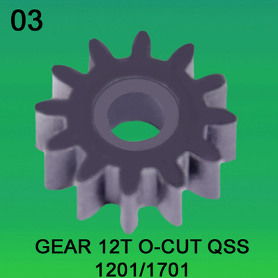 MINILAB 부품용 GEAR 22T O CUT NORITSU qss1201 NORITSU qss1701 협력 업체