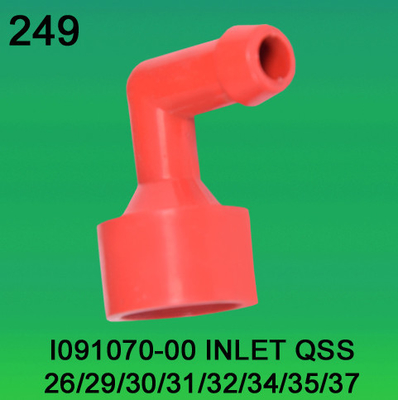 H043067 0 NORITSU 모든 시리즈 Minilab 예비 부품 11 12 13 14 15 16 17 와이어 밴드 협력 업체