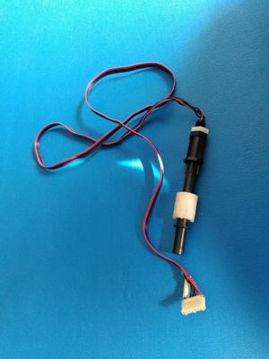 I021124-00 Noritsu QSS 3701용 FLOAT SWITCH 중고 협력 업체