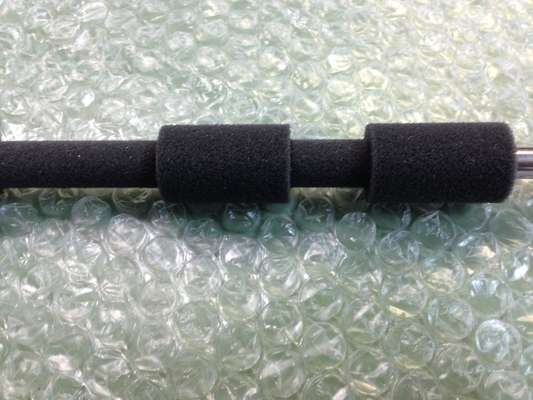 A092969-00 노리츠 OEM 새 Minilab 롤러 협력 업체